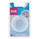  Lovi 360 cup seals 2 pieces