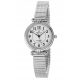  Perfect women's watch X075