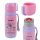  Kite Thermos Flask for Drinks, 0.35 l, Pink Shades