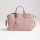  MILA Joissy Mother Bag for a Stroller – Pearl Pink