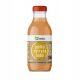  EKAMEDICA APPLE LEMON GINGER JUICE 300 ML