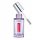  L'Oreal Paris Revitalift Filler Anti-Wrinkle Eye Serum 20 ml