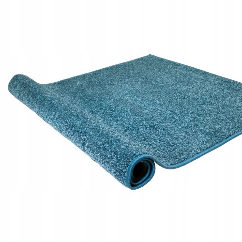 Carpets Fortero deep pile carpet 170 x 200 cm