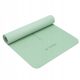  Spokey exercise mat 183 cm x 61 cm green