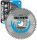  Widia saw blade 185x30mm 60T uni 55H546