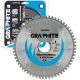  Widia saw blade 185x30mm 60T uni 55H546