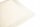 Tablecloth Runner Table Runner, White, Cream, 140 x 60 cm