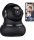  Small Smart Electronic Nanny, Black