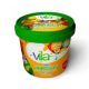  Vila multi-component fertilizer granules 10 kg 10 l