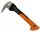 Splitting axes, carpenter's axes Fiskars Axe 358 cm 0.5 kg