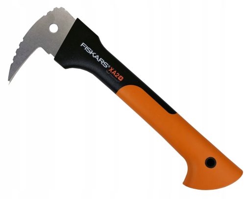 Splitting axes, carpenter's axes Fiskars Axe 358 cm 0.5 kg