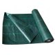 Agrartextil - Agro-Cover mulching fabric (anti-weed) Agro-Cover green 160 x 2000 cm 90 g/m²