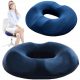  Kerstin postpartum pillow silicone ball (fiber)