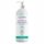  Lab4Baby Baby Body and Hair Wash Gel