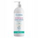  Lab4Baby Baby Body and Hair Wash Gel