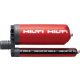 CHEMICAL ANCHOR HILTI HITLI HIT-HY 200-A 500ML