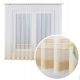 Curtains, Curtains ready Classic Jacquard Curtain 400 cm x 180