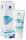 Lefrosch Pilarix Intensive Moisturizing Urea Cream with Salicylic Acid