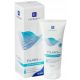 Lefrosch Pilarix Intensive Moisturizing Urea Cream with Salicylic Acid