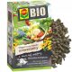  COMPO BIO multi-component fertilizer, granules, 0.75 kg