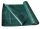 Agrartextil - Agro-Cover mulching fabric (anti-weed) Agro-Cover green 160 x 5000 cm 90 g/m²