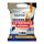 Stove chimney cleaning, soot tar removal, Typhoon Universal
