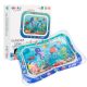  SENSORY MAT WATER Inflatable Play Mat For Babies INFLATABLE XXL