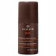  Nuxe Men Roll-on Deodorant 50ml