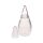  CANPOL Silicone nasal bulb soft aspirator
