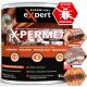  Expert Construction Liquid 5 kg