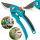  Gardena Hand Shears 20 cm 0 V