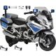  BMW Motorbike Gray up to 30 kg