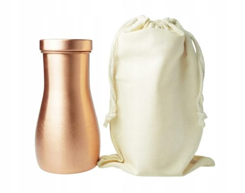 Jugs, carafes and milk jugs Karafka Orient 0.9 l