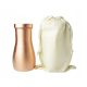 Jugs, carafes and milk jugs Karafka Orient 0.9 l