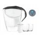  Dafi Astra Classic filter jug 3 l, black