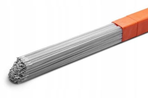 AQUALINE linear drain 80 cm