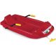  OUTLET Slide Sled Plastic Snow Slider