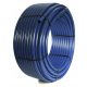 Water supply pipe PE100-RC 32x2.0 100 meters without backfill