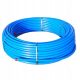 Water supply pipe PE100 25x2.0mm 100m water