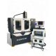 CERTUS 18000 W milling machine