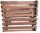 Composter - Sweet Fox 1-Kammer-Composter, 1370 l, braun