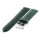  Tekla T-056.011 Leather Watch Strap 20mm