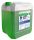 Gliquid Eco-line antifreeze 20 l