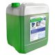 Gliquid Eco-line antifreeze 20 l