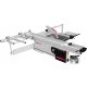 Cormak MJ-45KB4 table saw