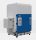 Industrial dust collector 5.5 kW for laser and plasma cutters