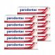  Parodontax Classic Toothpaste Zahnpasta 75ml