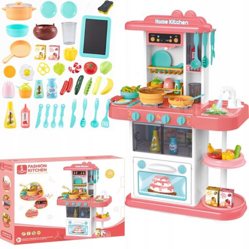  Matadi Children's Kitchen 50267