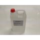  Paraffin oil 5L