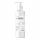  Latopic active body emulsion 250 ml